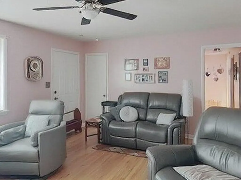 4085 Peach Orchard Road Hephzibah GA 30815