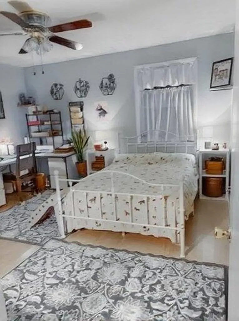 4085 Peach Orchard Road Hephzibah GA 30815