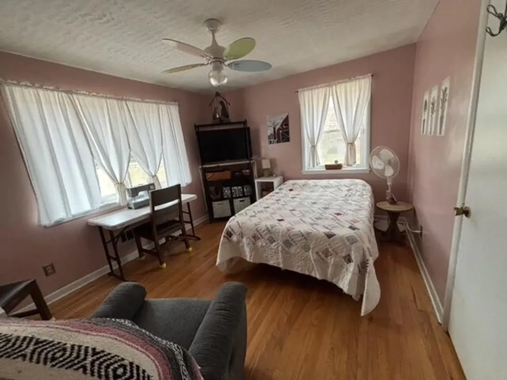 4085 Peach Orchard Road Hephzibah GA 30815
