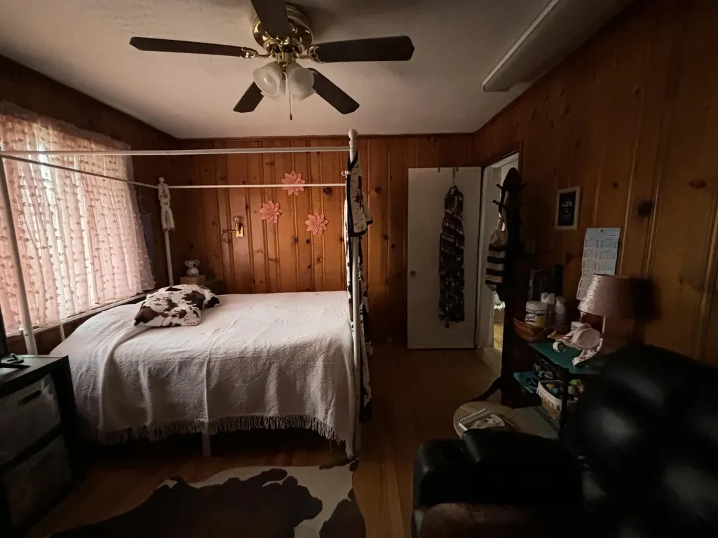 4085 Peach Orchard Road Hephzibah GA 30815
