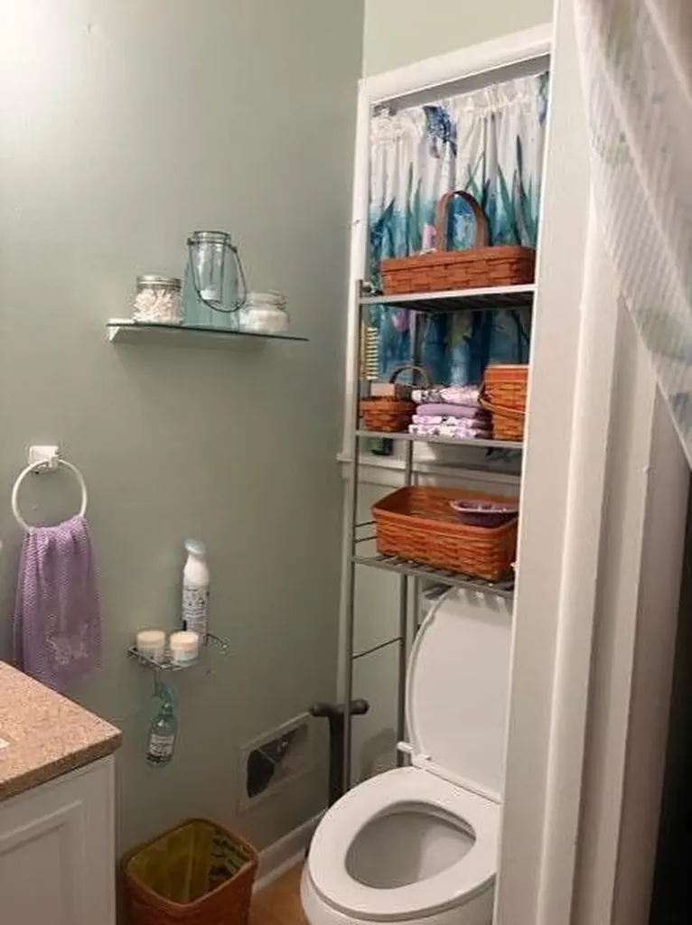 4085 Peach Orchard Road Hephzibah GA 30815