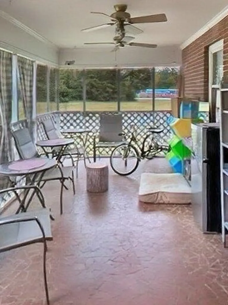 4085 Peach Orchard Road Hephzibah GA 30815