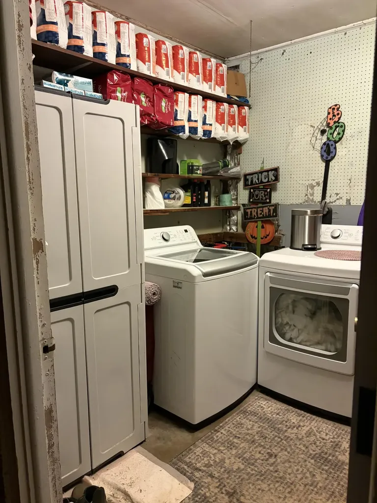 4085 Peach Orchard Road Hephzibah GA 30815