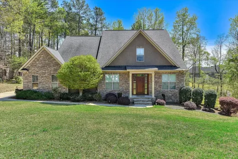 251 River Wind Drive North Augusta SC 29841