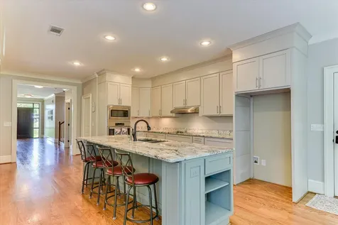 251 River Wind Drive North Augusta SC 29841