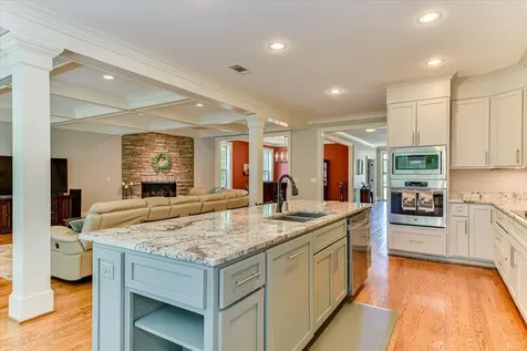 251 River Wind Drive North Augusta SC 29841