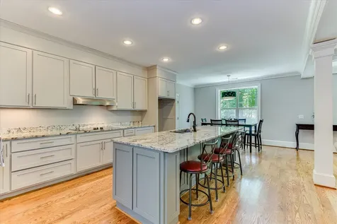 251 River Wind Drive North Augusta SC 29841