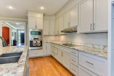 251 River Wind Drive North Augusta SC 29841
