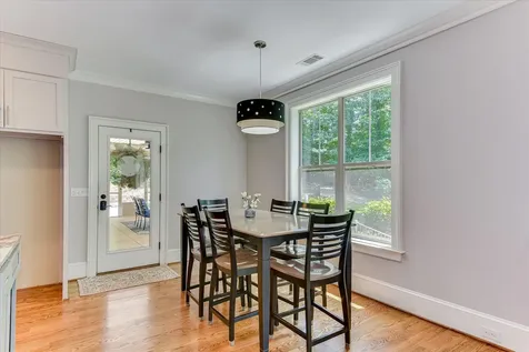 251 River Wind Drive North Augusta SC 29841