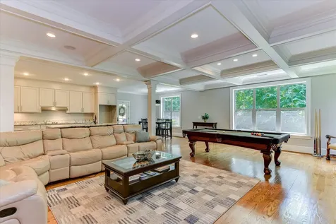 251 River Wind Drive North Augusta SC 29841