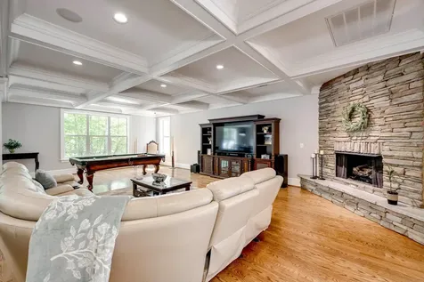 251 River Wind Drive North Augusta SC 29841