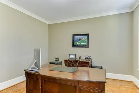 251 River Wind Drive North Augusta SC 29841