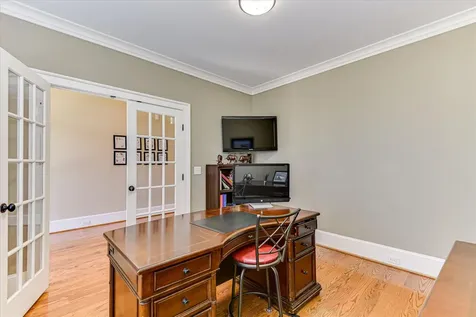 251 River Wind Drive North Augusta SC 29841