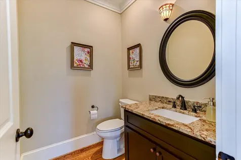 251 River Wind Drive North Augusta SC 29841