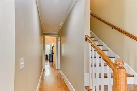 251 River Wind Drive North Augusta SC 29841