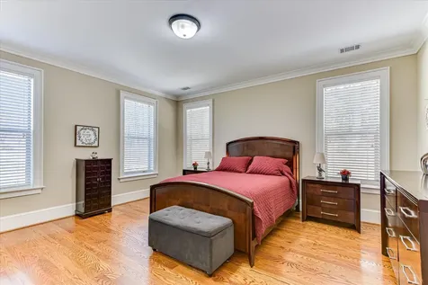 251 River Wind Drive North Augusta SC 29841