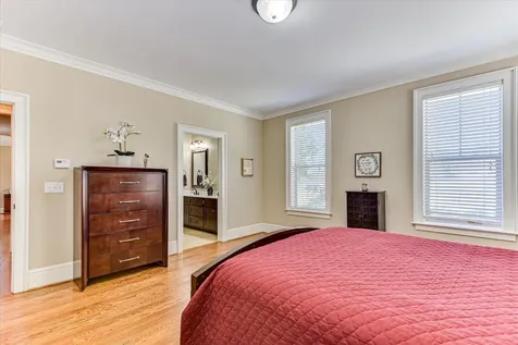 251 River Wind Drive North Augusta SC 29841