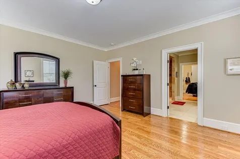 251 River Wind Drive North Augusta SC 29841