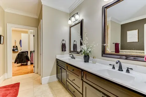 251 River Wind Drive North Augusta SC 29841