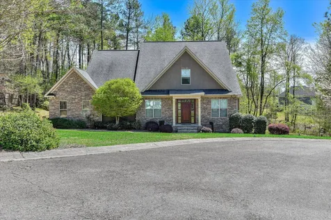 251 River Wind Drive North Augusta SC 29841