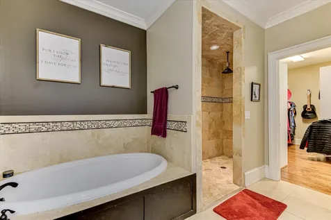 251 River Wind Drive North Augusta SC 29841