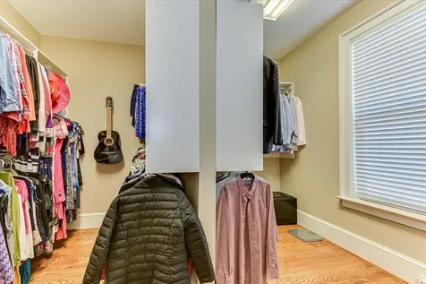 251 River Wind Drive North Augusta SC 29841