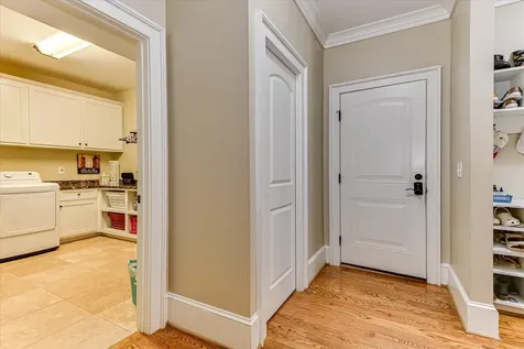 251 River Wind Drive North Augusta SC 29841