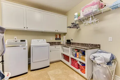 251 River Wind Drive North Augusta SC 29841