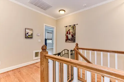 251 River Wind Drive North Augusta SC 29841