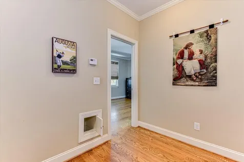251 River Wind Drive North Augusta SC 29841
