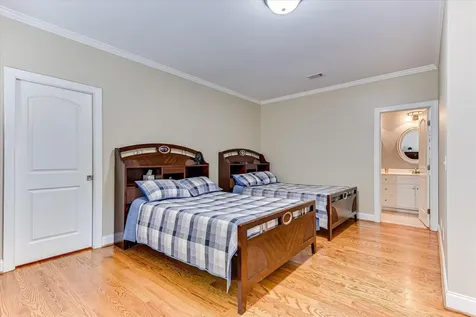 251 River Wind Drive North Augusta SC 29841