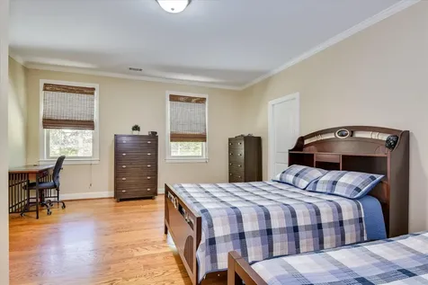 251 River Wind Drive North Augusta SC 29841