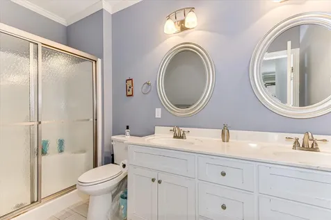 251 River Wind Drive North Augusta SC 29841