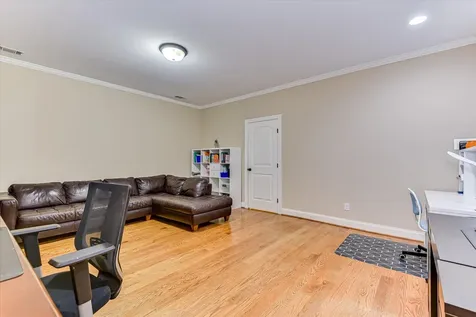 251 River Wind Drive North Augusta SC 29841