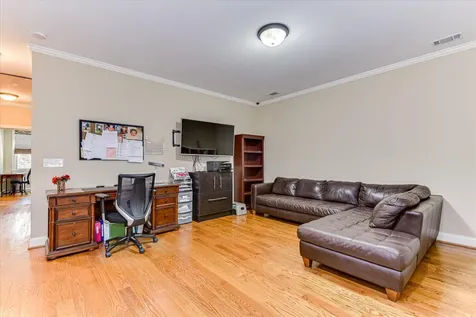 251 River Wind Drive North Augusta SC 29841