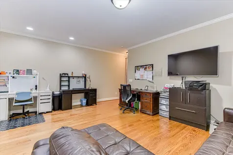 251 River Wind Drive North Augusta SC 29841