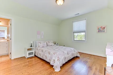 251 River Wind Drive North Augusta SC 29841