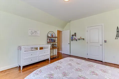 251 River Wind Drive North Augusta SC 29841