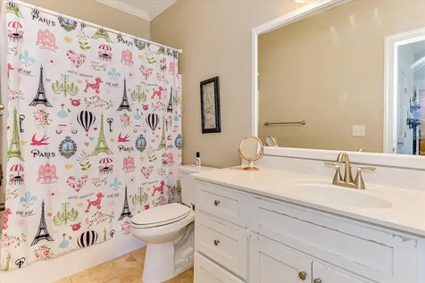 251 River Wind Drive North Augusta SC 29841