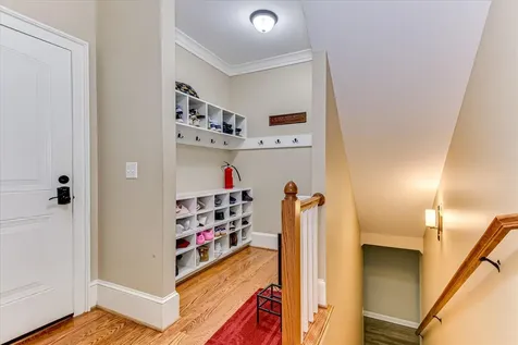 251 River Wind Drive North Augusta SC 29841