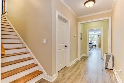 251 River Wind Drive North Augusta SC 29841