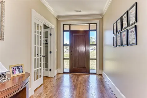 251 River Wind Drive North Augusta SC 29841