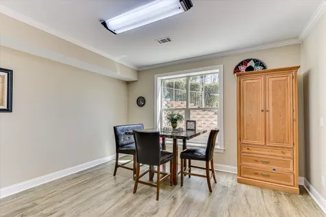 251 River Wind Drive North Augusta SC 29841