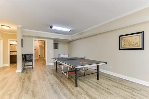 251 River Wind Drive North Augusta SC 29841
