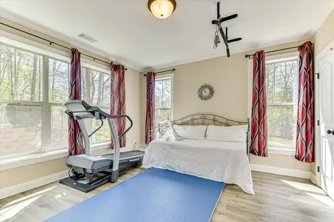 251 River Wind Drive North Augusta SC 29841