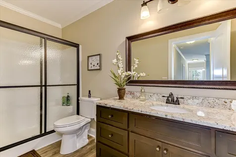 251 River Wind Drive North Augusta SC 29841