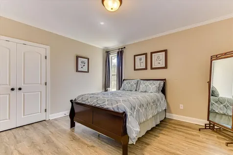 251 River Wind Drive North Augusta SC 29841