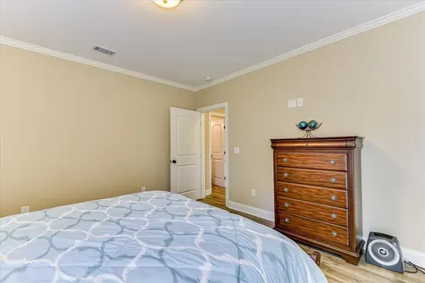 251 River Wind Drive North Augusta SC 29841