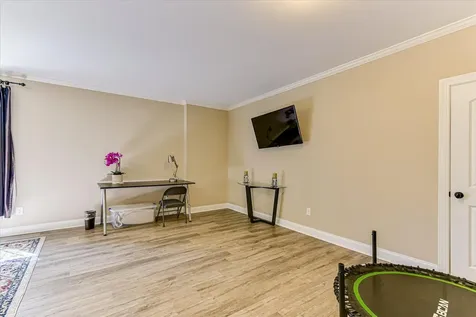 251 River Wind Drive North Augusta SC 29841
