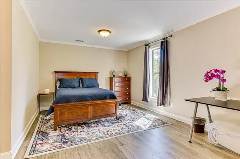 251 River Wind Drive North Augusta SC 29841
